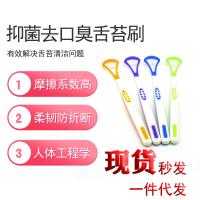 uploads/erp/collection/images/Home Garden/YaZhong/XU0626435/img_b/XU0626435_img_b_1